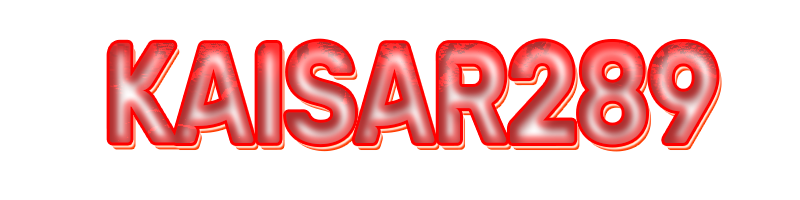 KAISAR289 Logo
